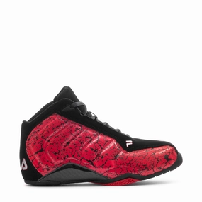 Shoes Fila Incentive - Youth