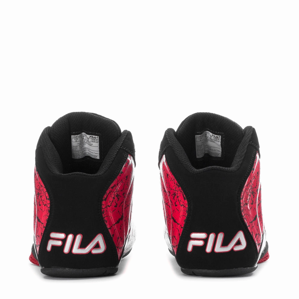 Shoes Fila Incentive - Youth