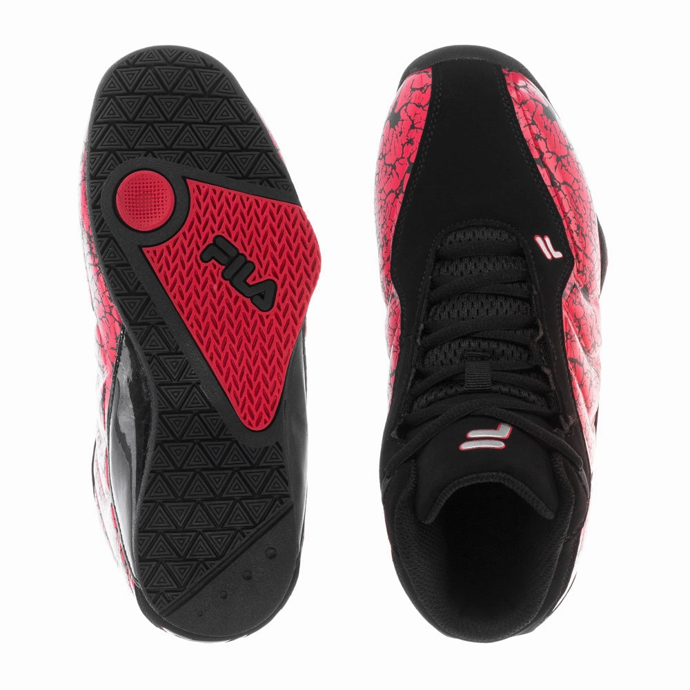 Shoes Fila Incentive - Youth