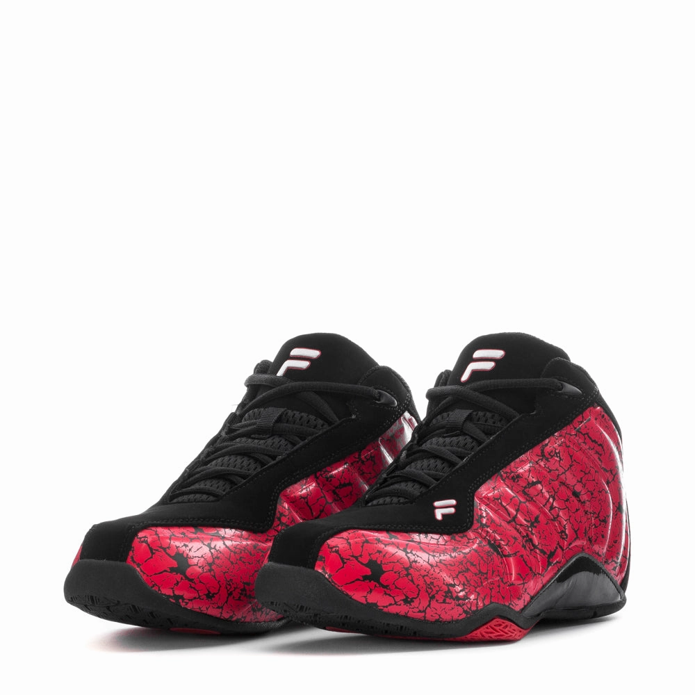 Shoes Fila Incentive - Youth