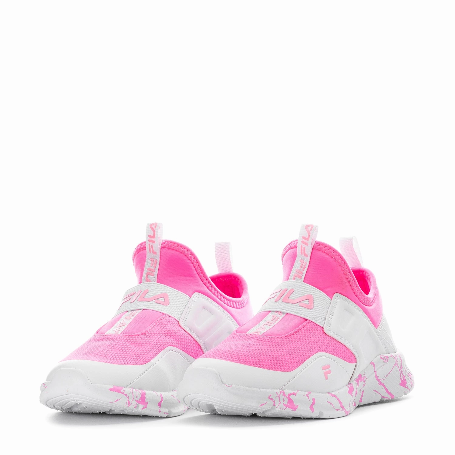 Shoes Fila Landbuzzer - Kids