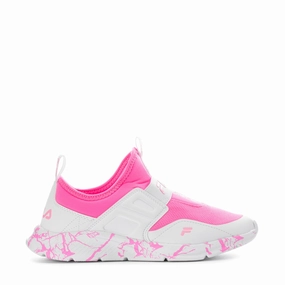 Shoes Fila Landbuzzer - Kids