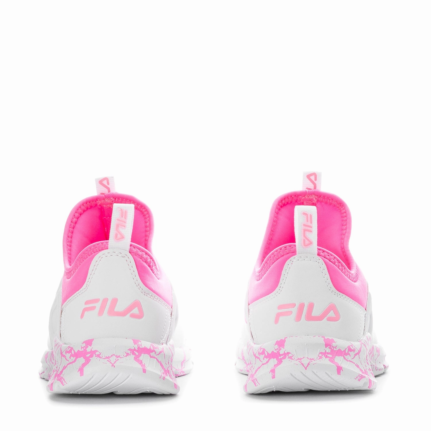 Shoes Fila Landbuzzer - Kids