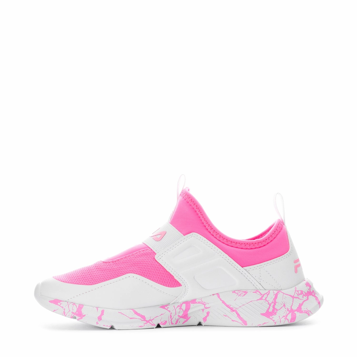 Shoes Fila Landbuzzer - Kids