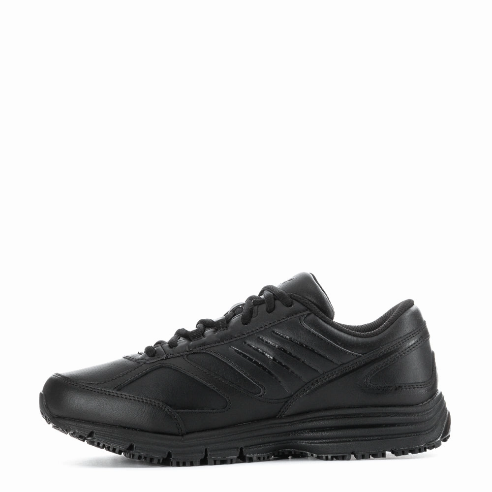 Shoes Fila Memory Flux SR Wide - Womens