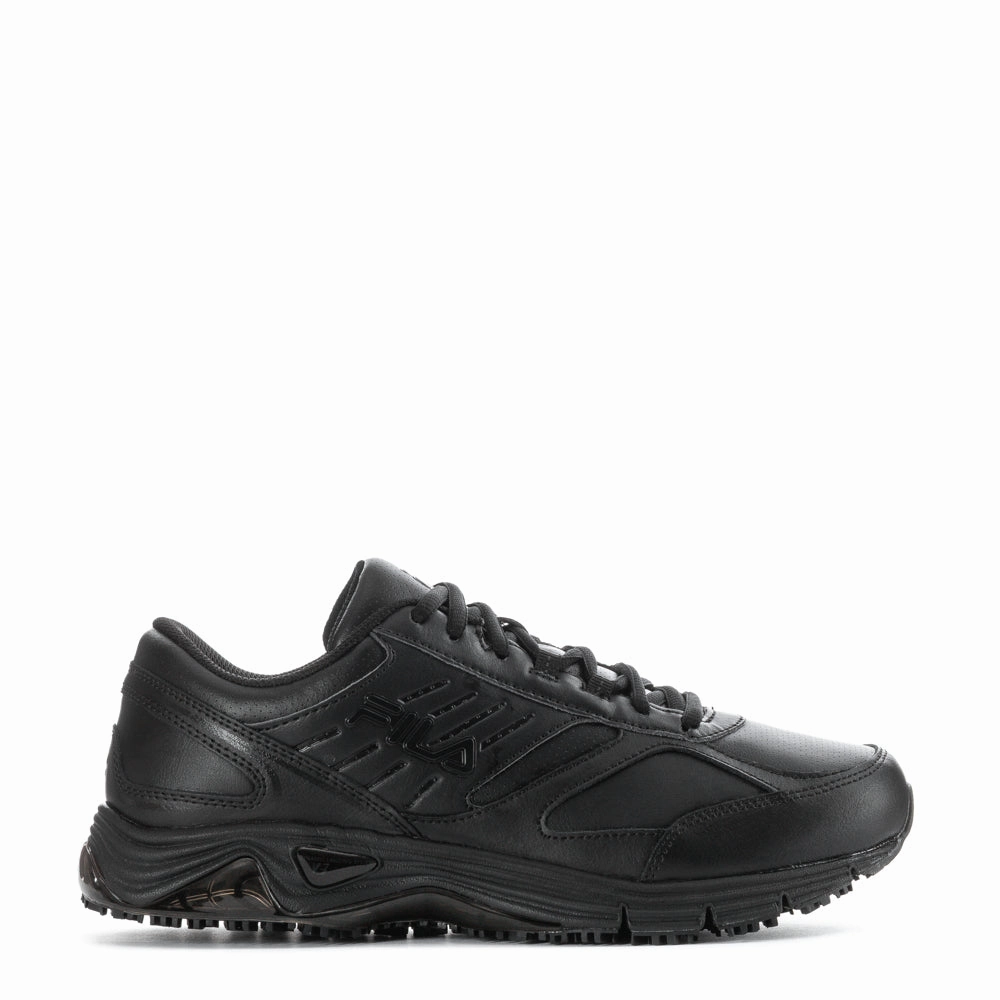 Shoes Fila Memory Flux SR Wide - Womens