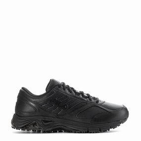 Shoes Fila Memory Flux SR Wide - Womens