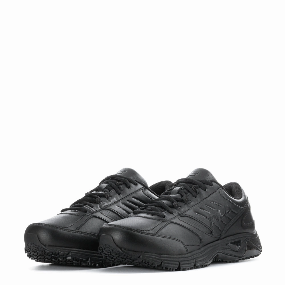 Shoes Fila Memory Flux SR Wide - Womens