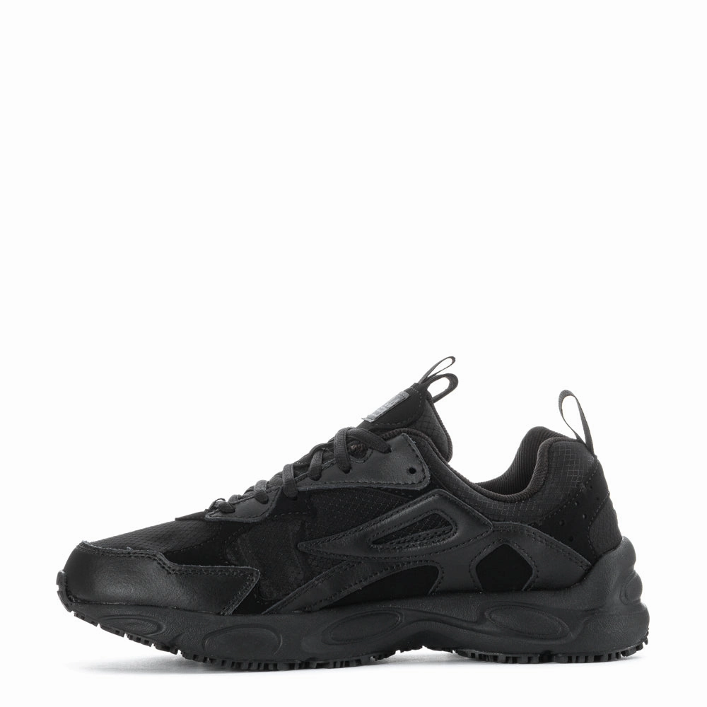 Shoes Fila Memory Lateshift SR WP - Mens