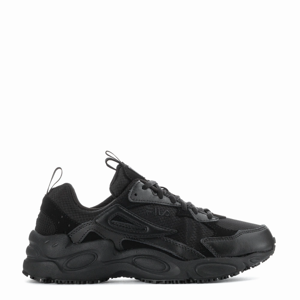 Shoes Fila Memory Lateshift SR WP - Mens