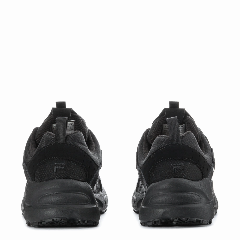 Shoes Fila Memory Lateshift SR WP - Mens