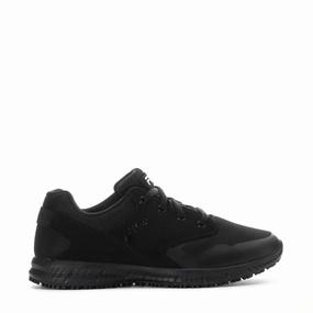 Shoes Fila Memory Layers EVO SR - Womens