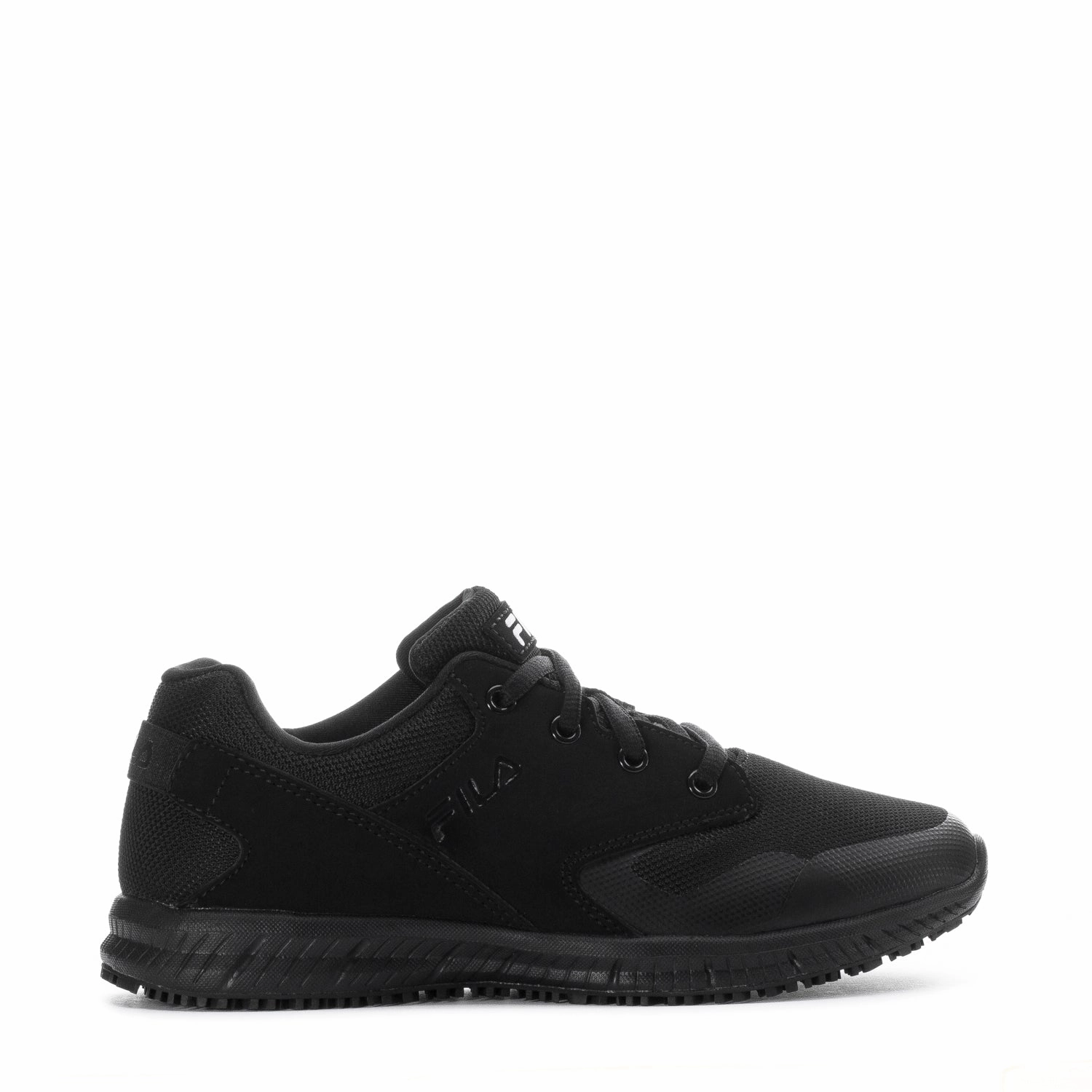 Shoes Fila Memory Layers EVO SR - Womens
