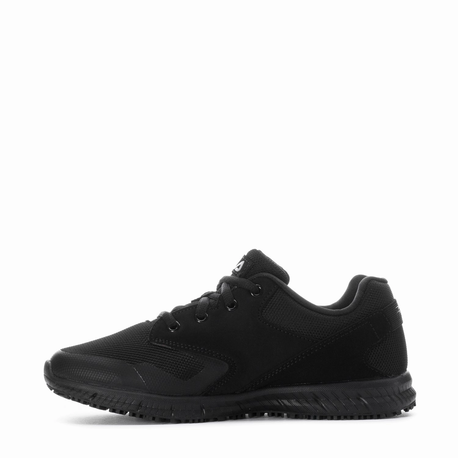 Shoes Fila Memory Layers EVO SR - Womens