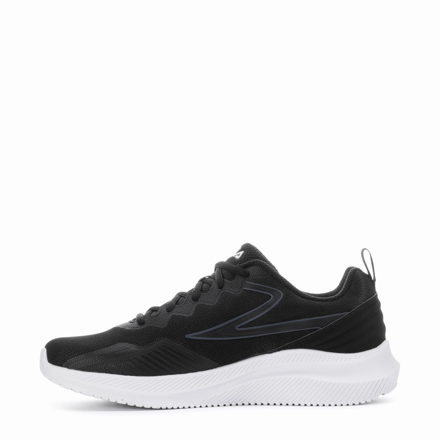 Shoes Fila Memory Primo-Forza - Mens