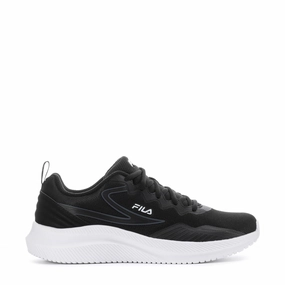 Shoes Fila Memory Primo-Forza - Mens