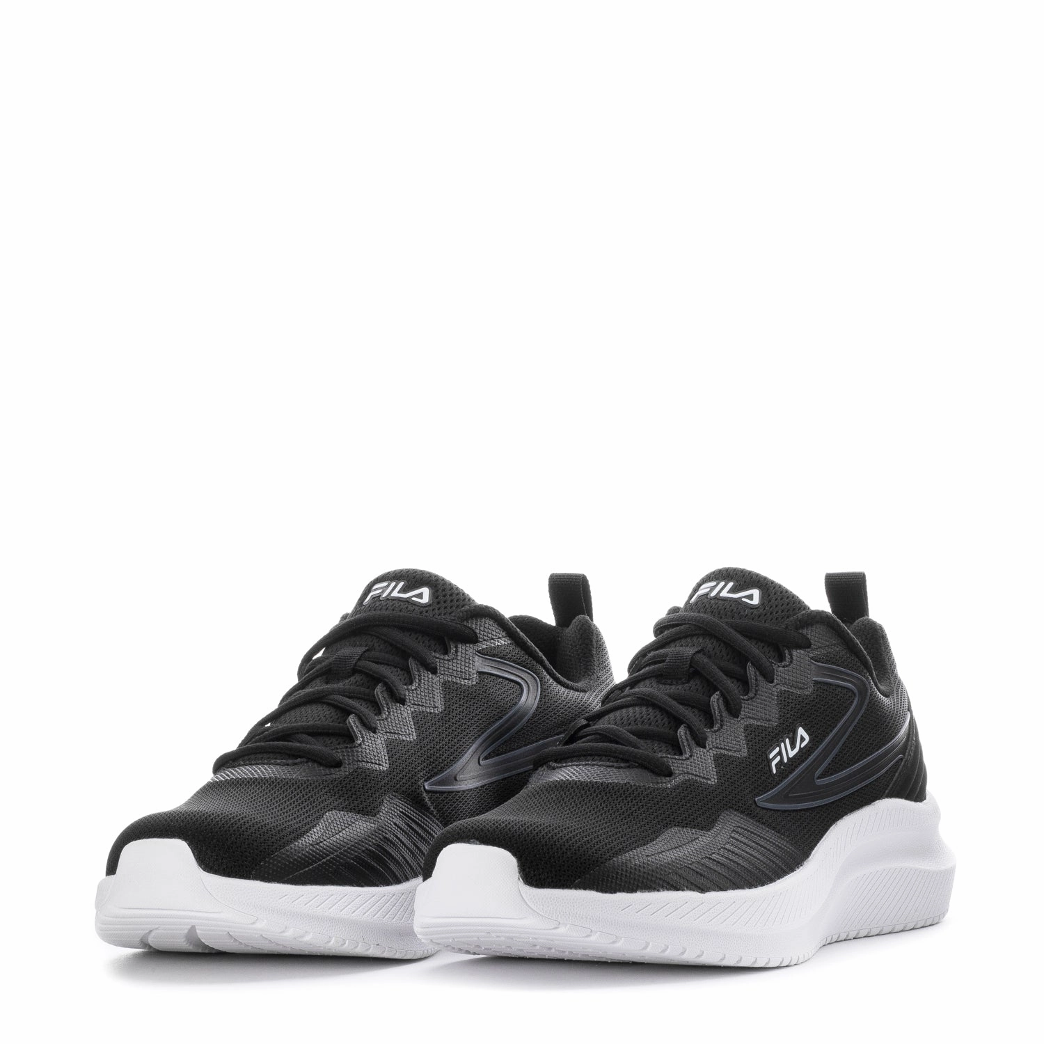 Shoes Fila Memory Primo-Forza - Mens