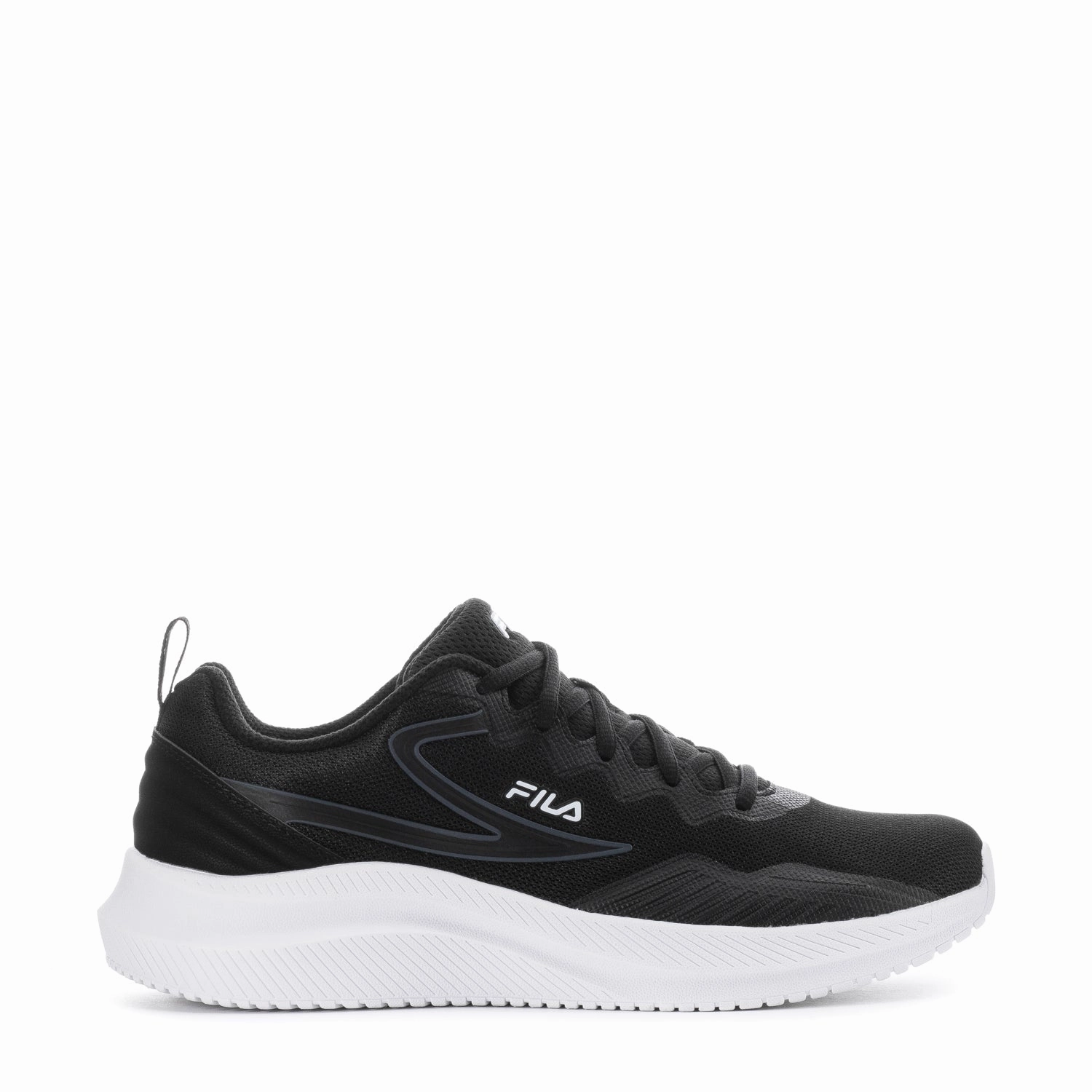 Shoes Fila Memory Primo-Forza - Mens
