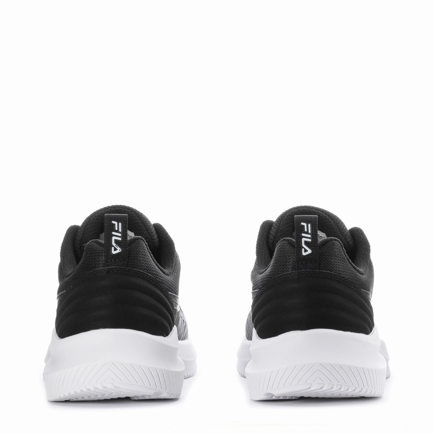 Shoes Fila Memory Primo-Forza - Mens