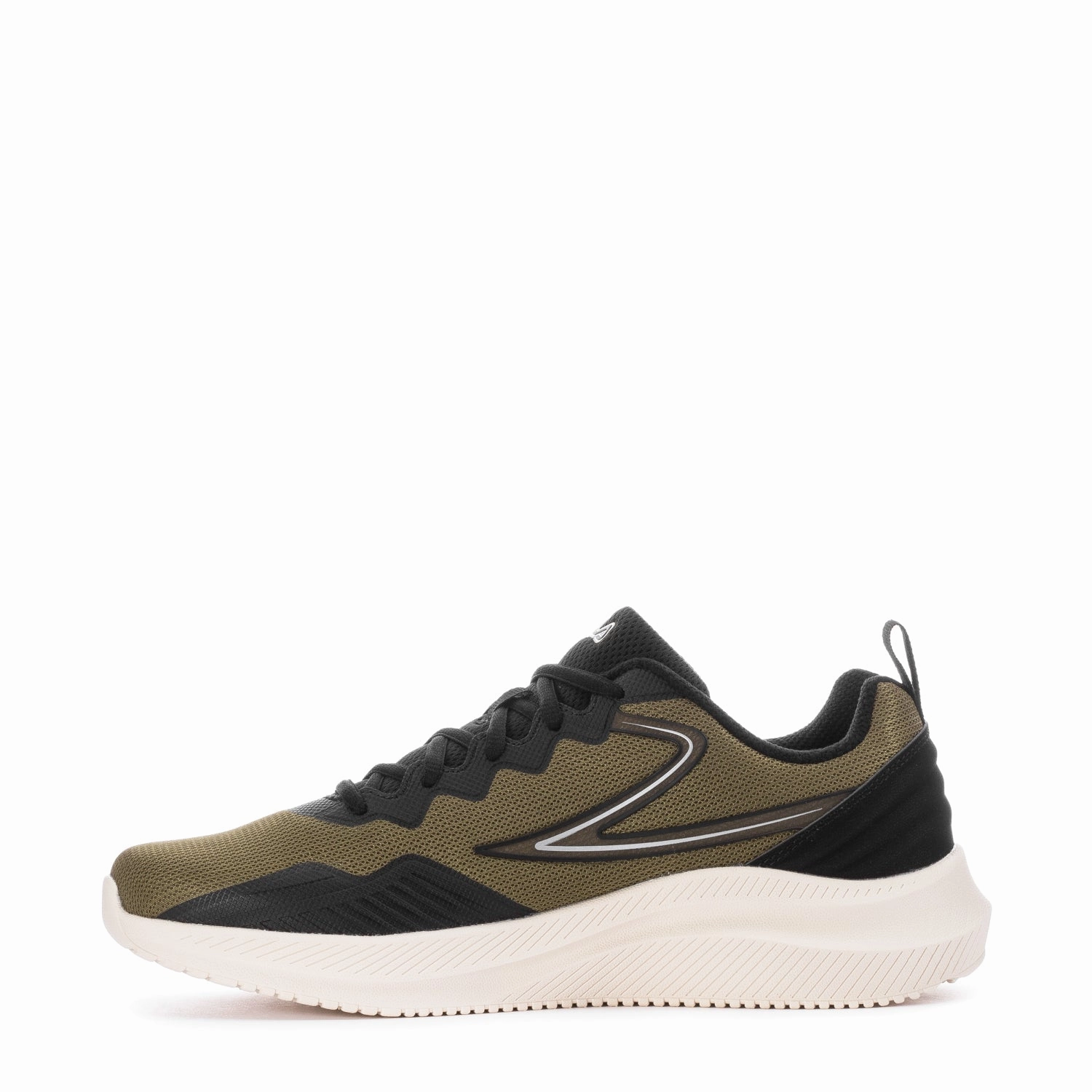 Shoes Fila Memory Primo-Forza - Mens