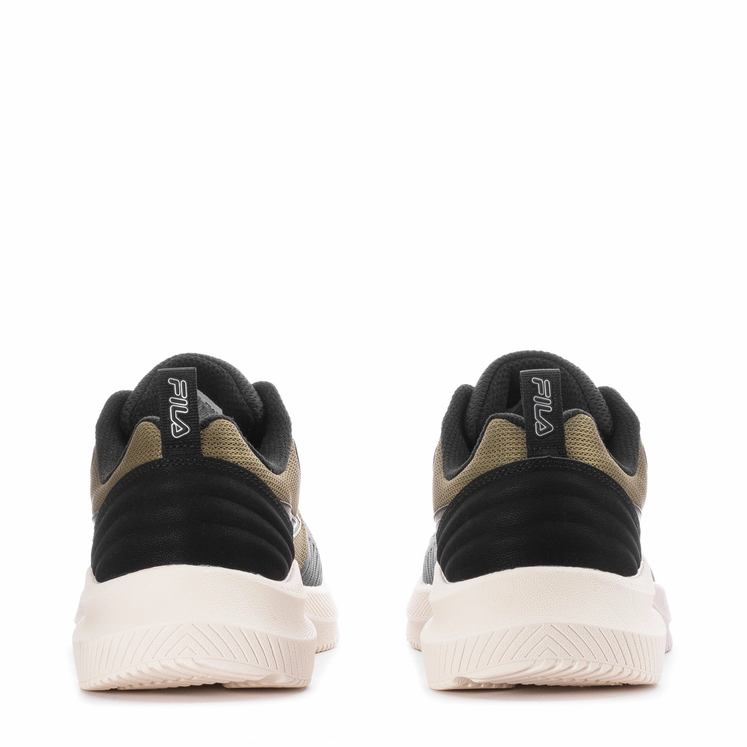 Shoes Fila Memory Primo-Forza - Mens