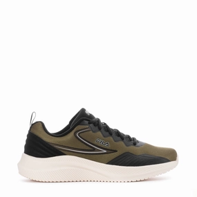 Shoes Fila Memory Primo-Forza - Mens