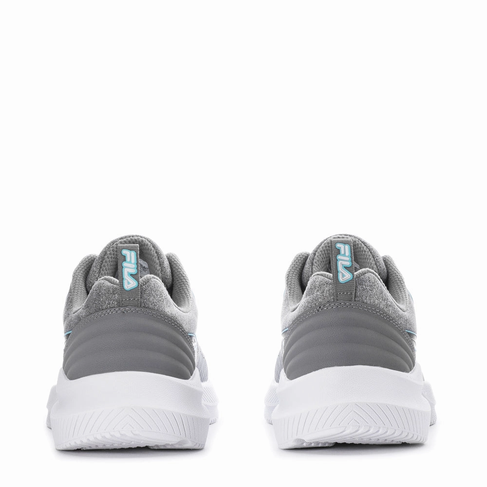 Shoes Fila Memory Primo-Forza - Womens