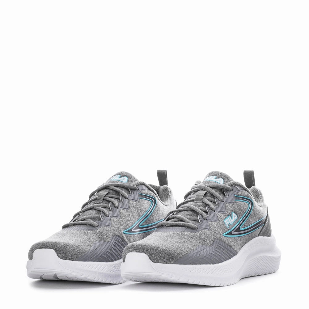 Shoes Fila Memory Primo-Forza - Womens