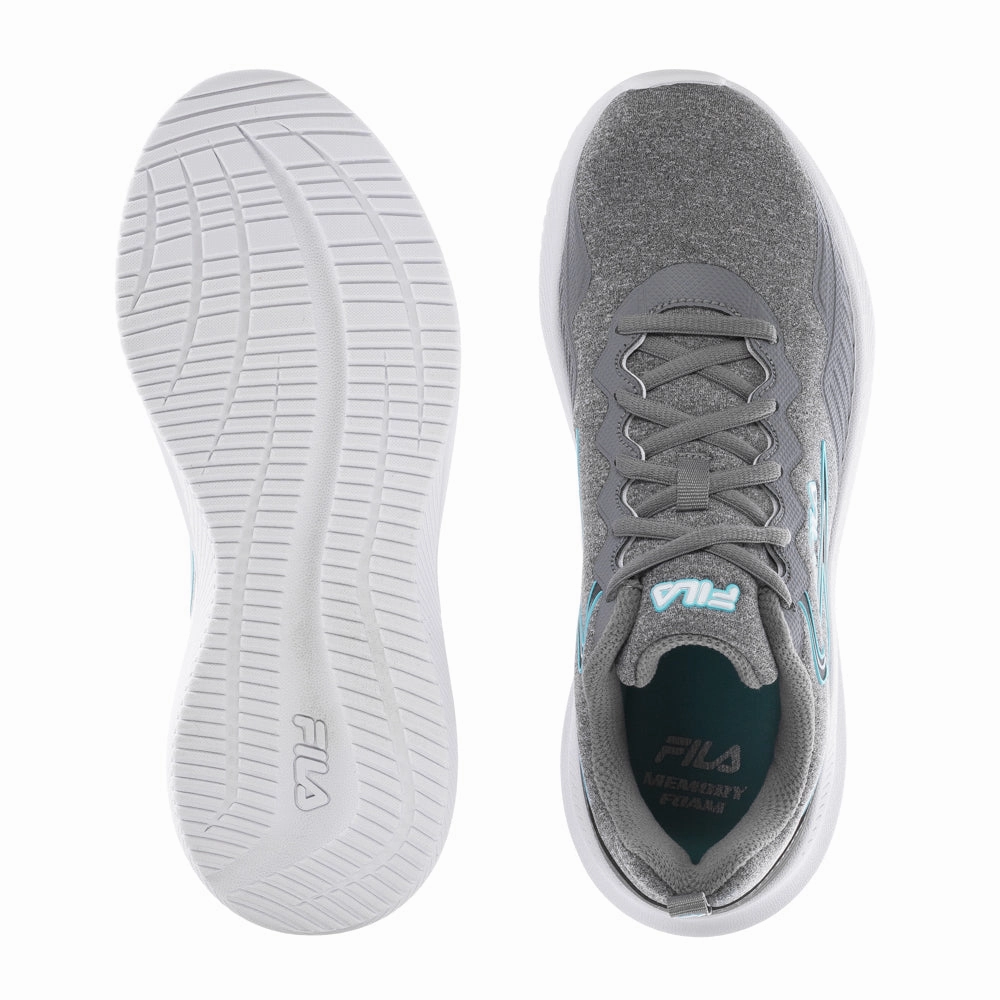 Shoes Fila Memory Primo-Forza - Womens