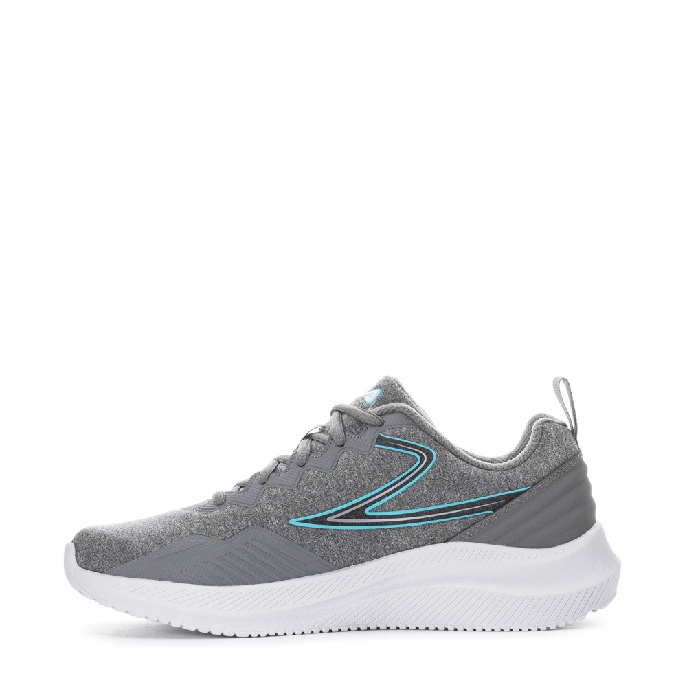 Shoes Fila Memory Primo-Forza - Womens