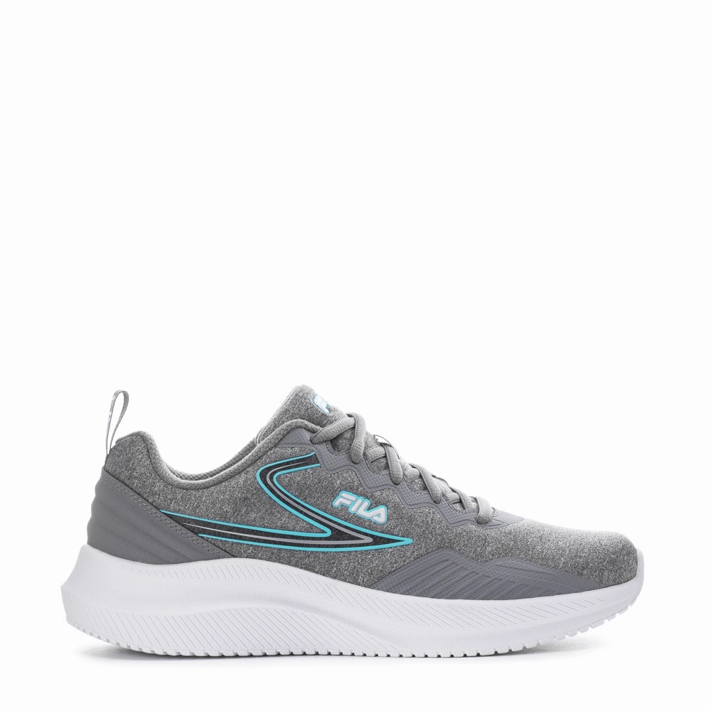 Shoes Fila Memory Primo-Forza - Womens