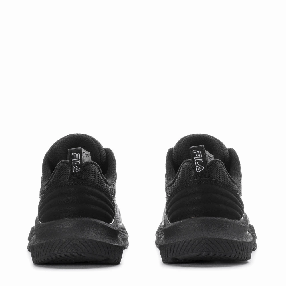 Shoes Fila Memory Primo-Forza - Womens