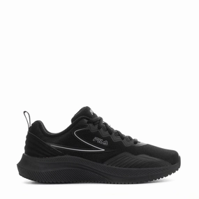 Shoes Fila Memory Primo-Forza - Womens