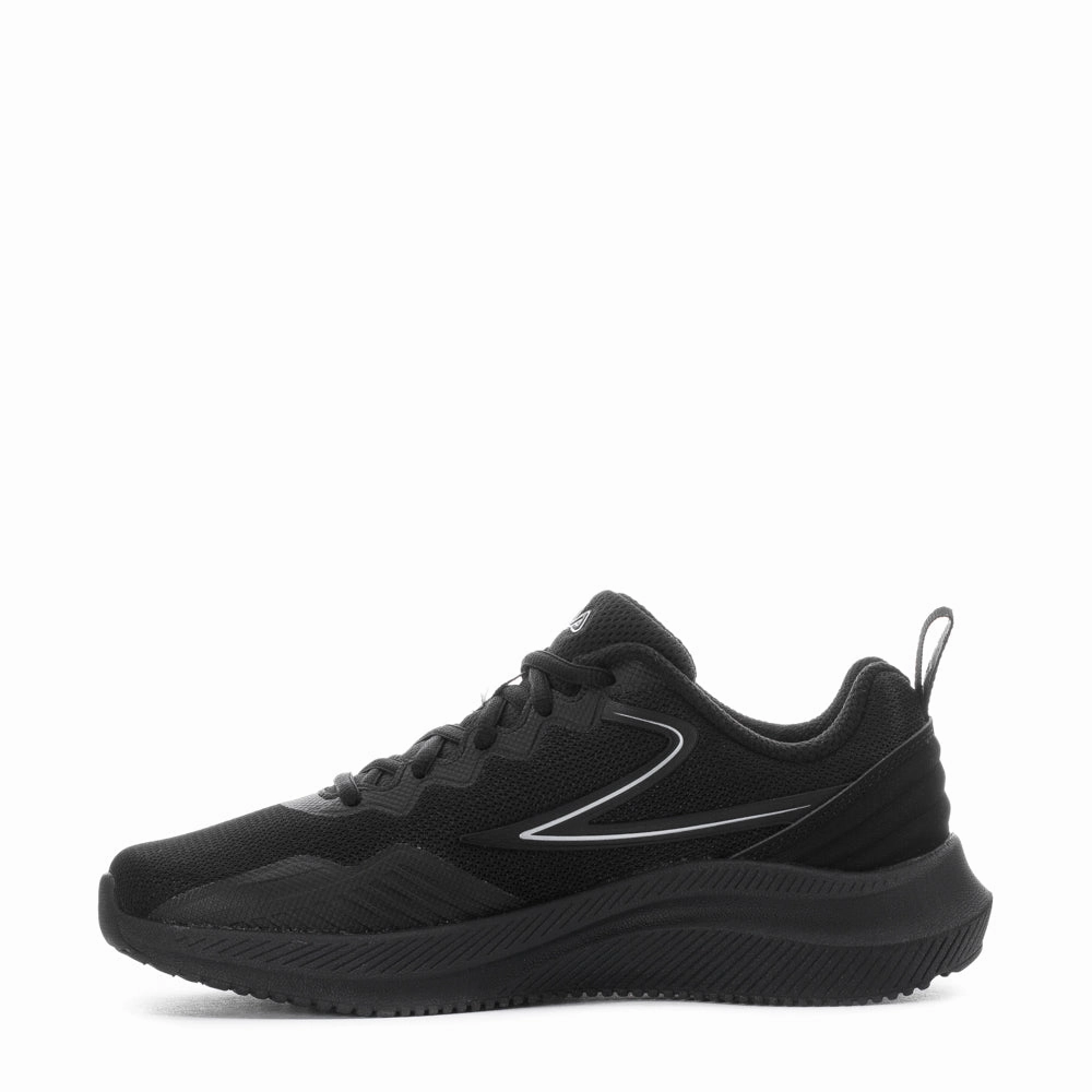 Shoes Fila Memory Primo-Forza - Womens