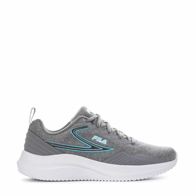 Shoes Fila Memory Primo-Forza - Womens