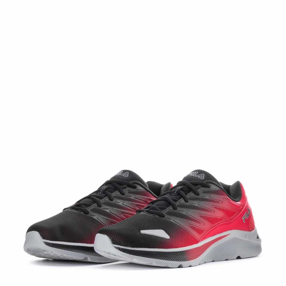 Shoes Fila Memory Sequence 2 - Mens