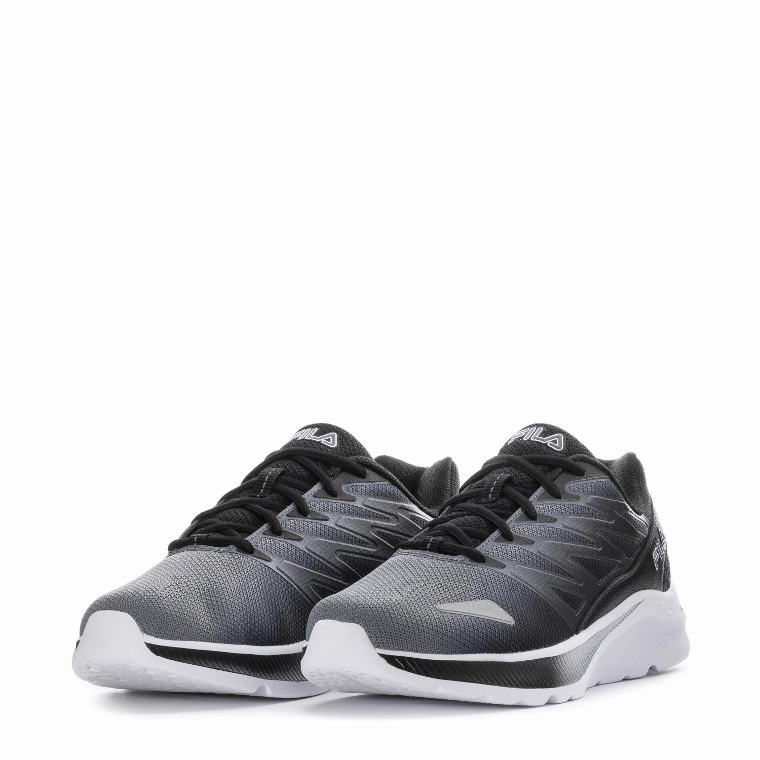 Shoes Fila Memory Sequence 2 - Mens