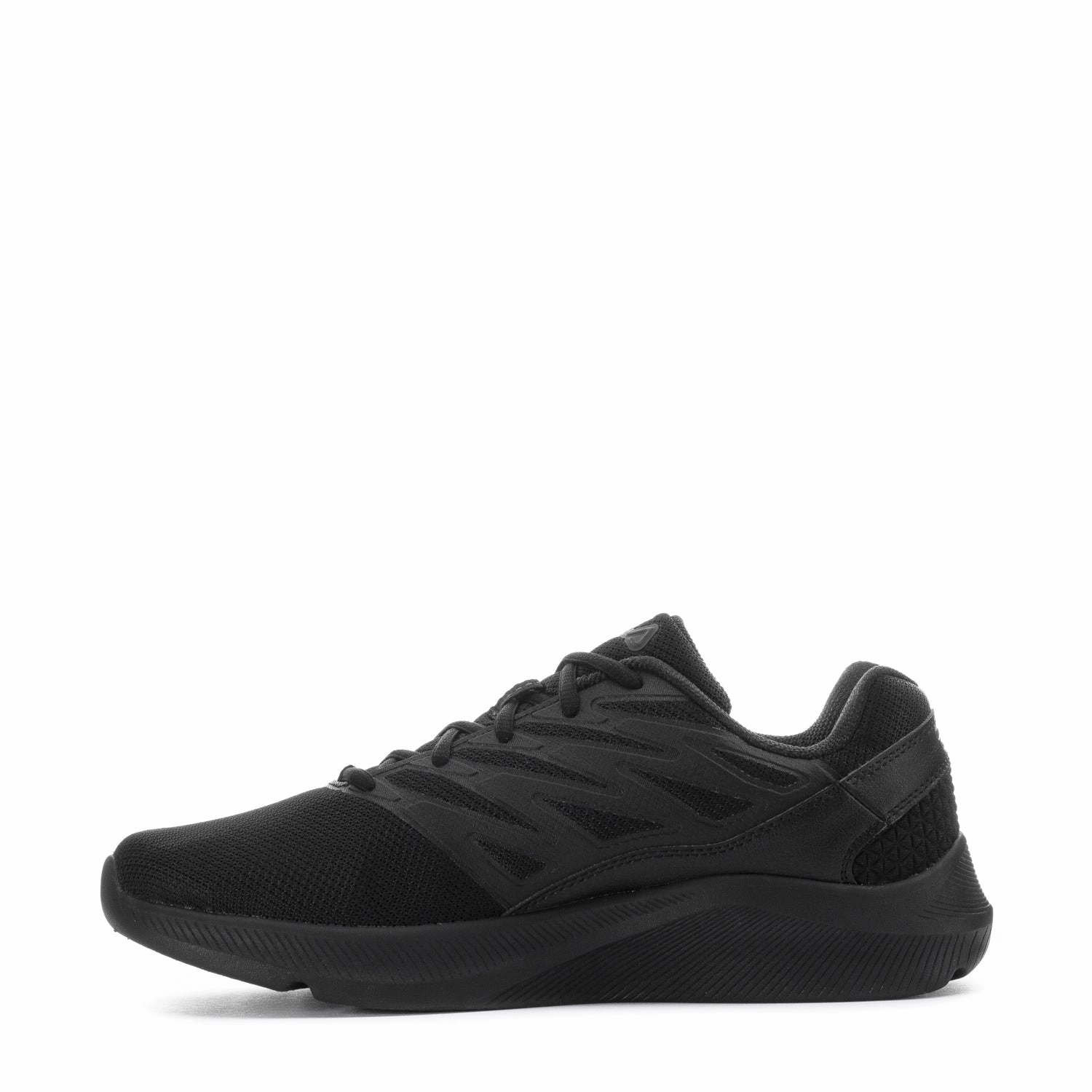 Shoes Fila Memory Sequence 2 - Mens
