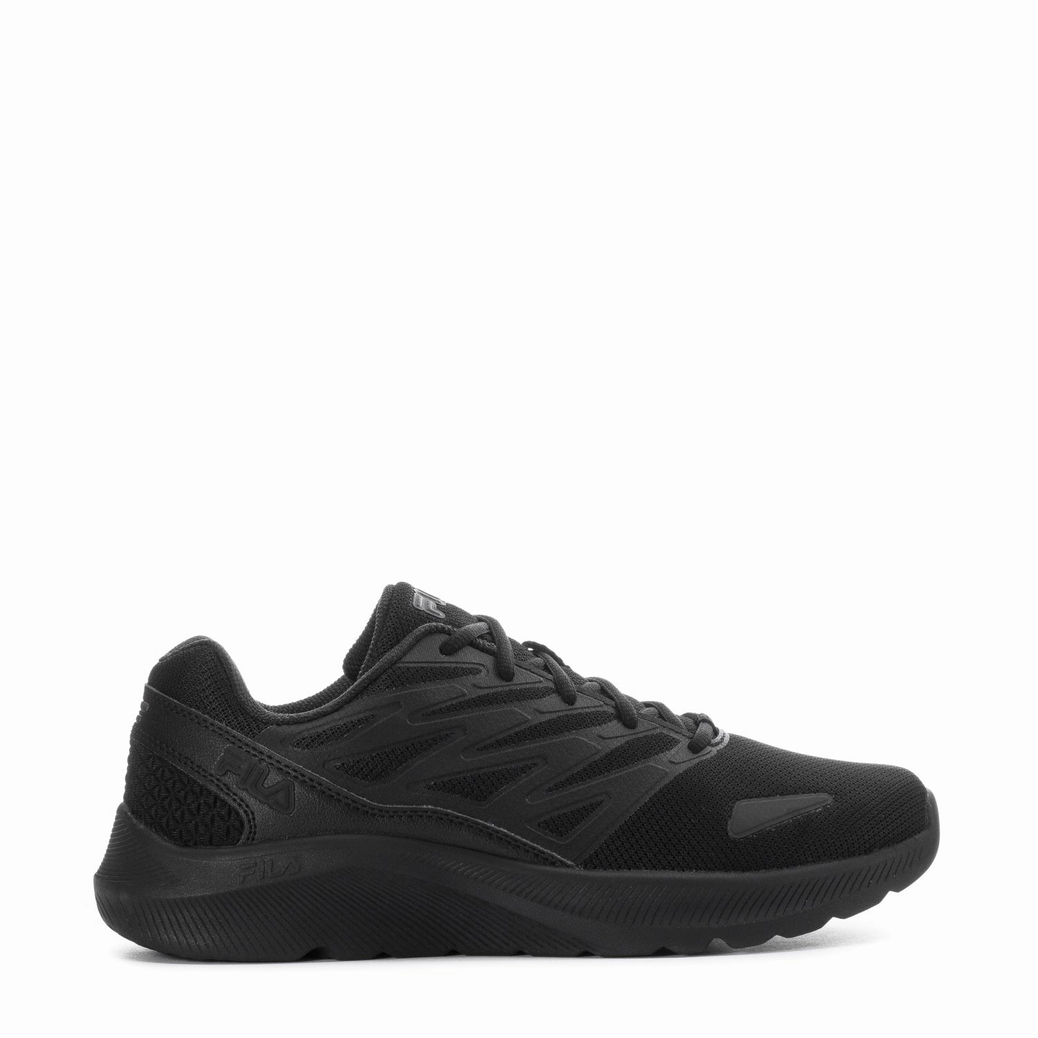 Shoes Fila Memory Sequence 2 - Mens