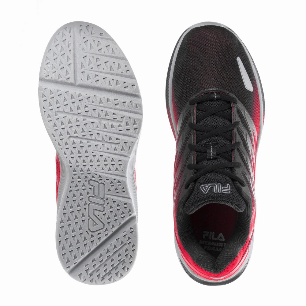 Shoes Fila Memory Sequence 2 - Mens
