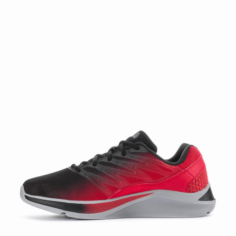 Shoes Fila Memory Sequence 2 - Mens