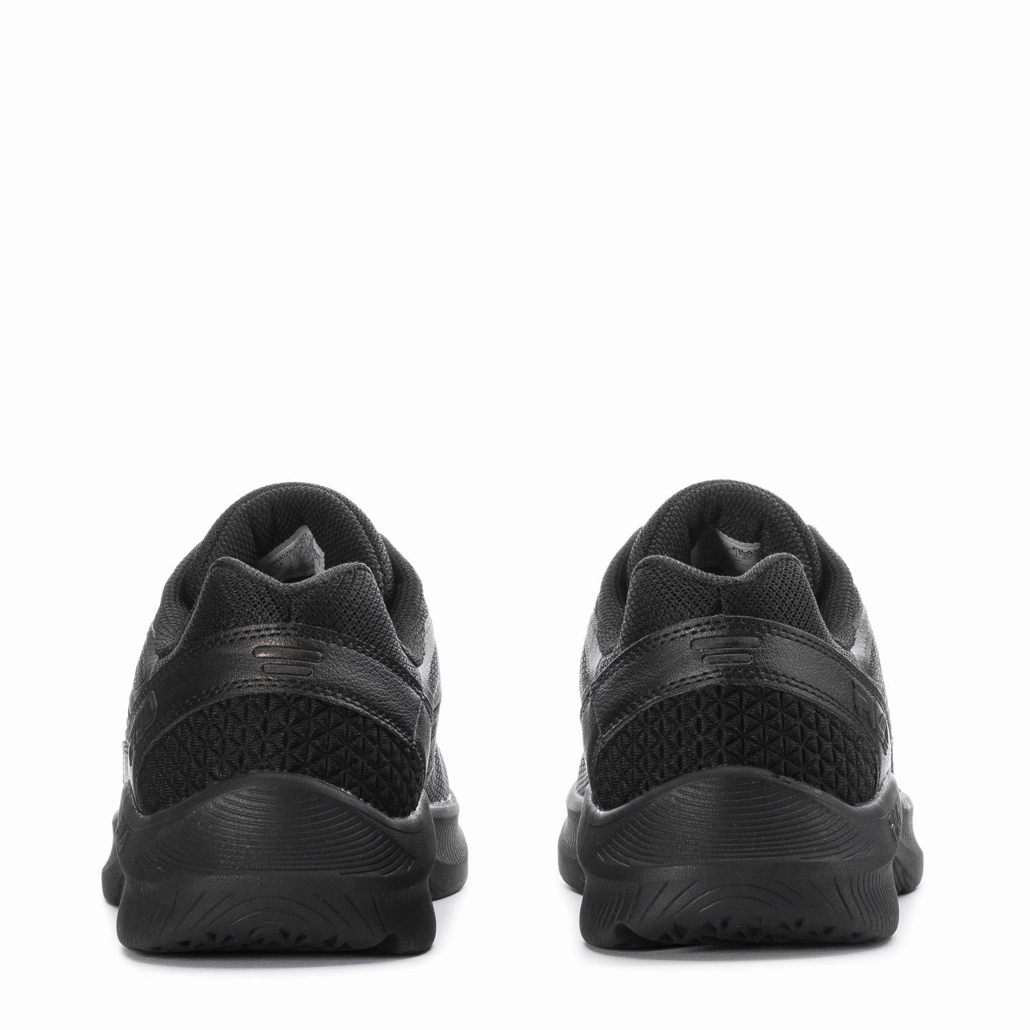 Shoes Fila Memory Sequence 2 - Mens