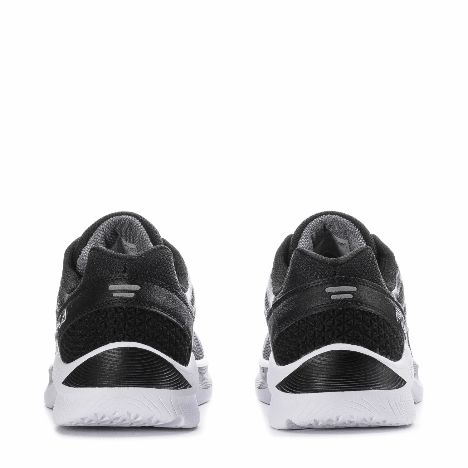 Shoes Fila Memory Sequence 2 - Mens