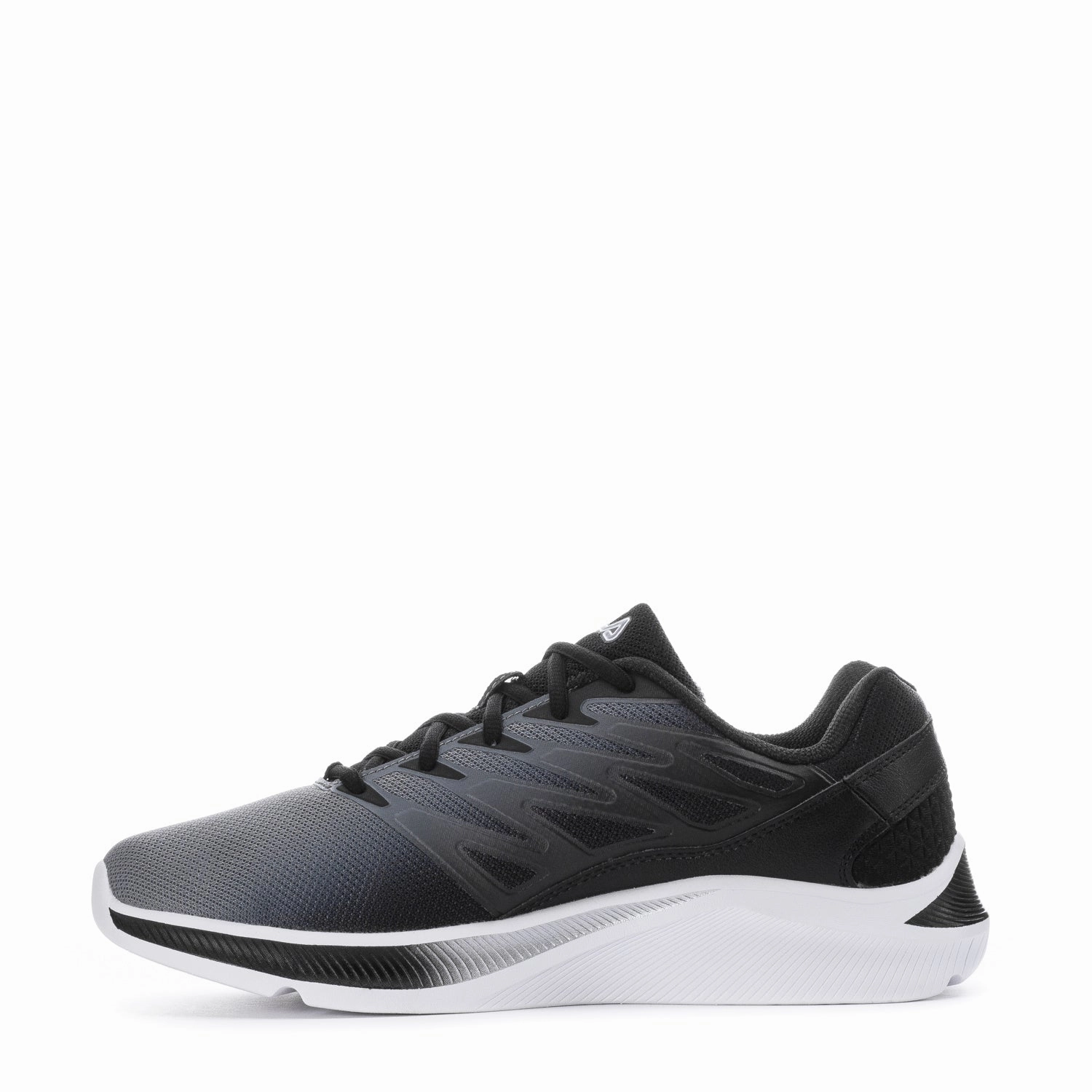 Shoes Fila Memory Sequence 2 - Mens