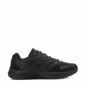 Shoes Fila Memory Sequence 2 - Mens
