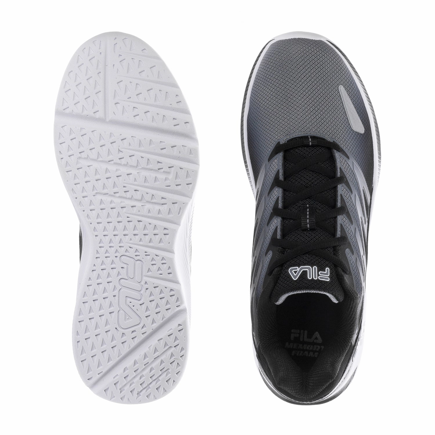 Shoes Fila Memory Sequence 2 - Mens
