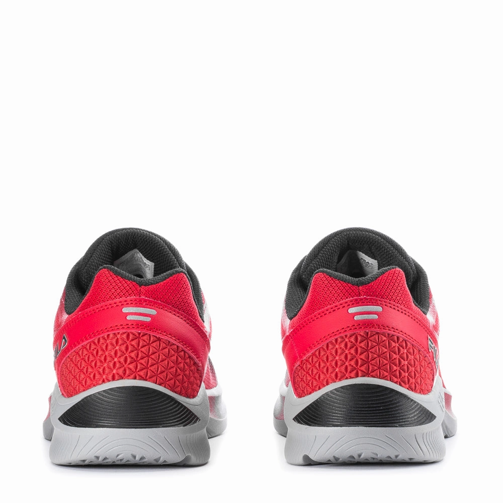 Shoes Fila Memory Sequence 2 - Mens