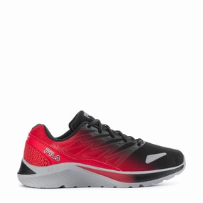 Shoes Fila Memory Sequence 2 - Mens