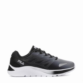 Shoes Fila Memory Sequence 2 - Mens