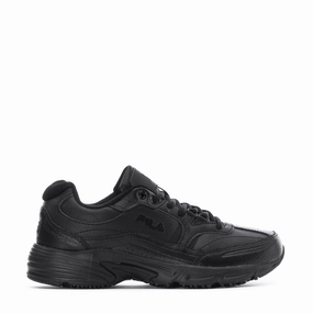 Shoes Fila Memory Workshift SR - Mens